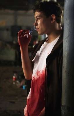 Несмотря ни на что я буду рядом (Оффлайн сериал) 