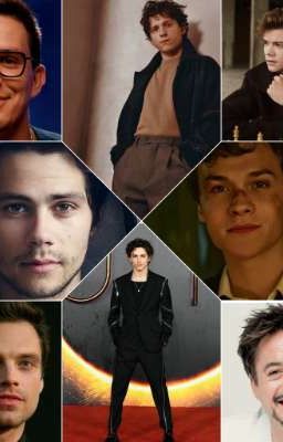 Не жизнь, а сказка