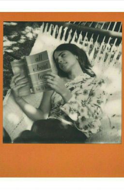 выбрать жизнь.