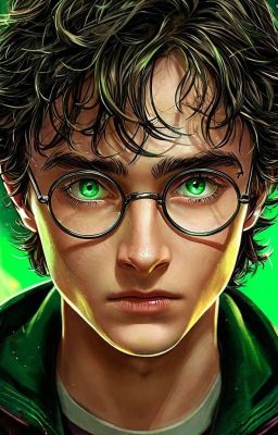 Почему быть единственным наследником плохо