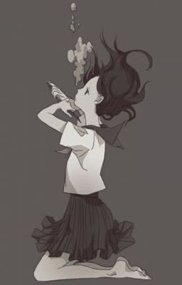 ⚡️Вот это поворот сюжета⚡️