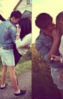 Влюбиться в бабника