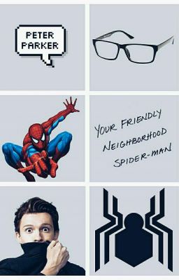 Человек Паук : Поражение 