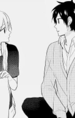 От любви до ненависти - ШАГ