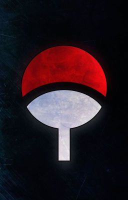 Учиха Саске, назад в прошлое.