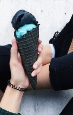 Новая школа