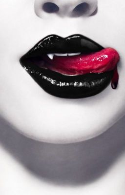 Game Macabre/Смертельная Игра