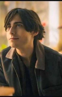 Последний шанс