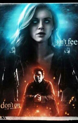 Жизнь В Воспоминаниях Или Дневник Памяти.