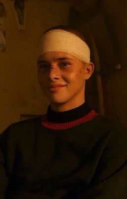 Я люблю только тебя