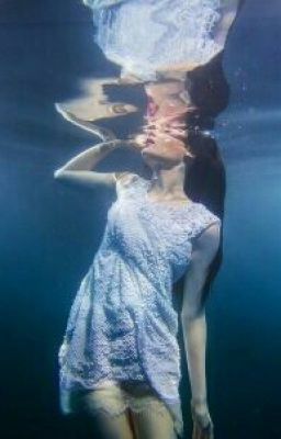 История Анны