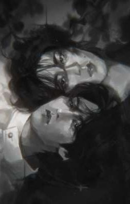 "Вместе до конца света 1"