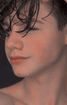 больше чем друг