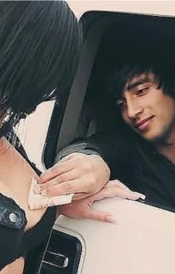 любовь тринеделька 