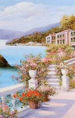 Сборник сказок (для любого возраста)