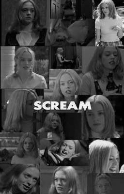 imagines Татум Райли 