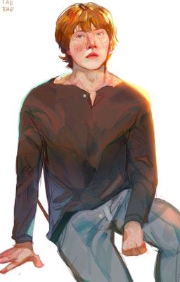 °•Слизеринка которая мне по душе•°