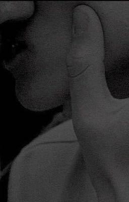 Это мои деньги 