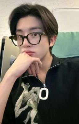 Разноглазая