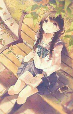 HELP ME!!!! или 15 фактов Обо Мне.