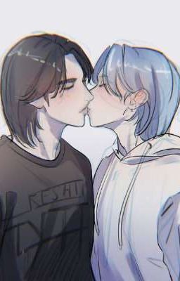 слуга Господина Хвана