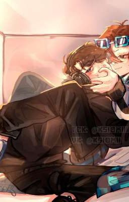 Вкус неприятностей и холода