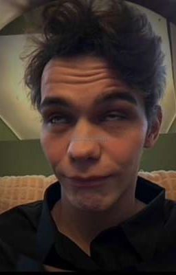 Ореховские//Слово Пацана