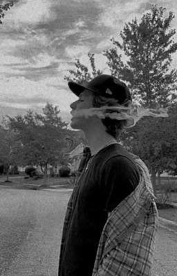 Ты моя собственность, малышка ❤️🥵