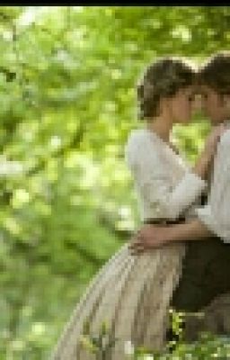 Любовь сильнее проклятия