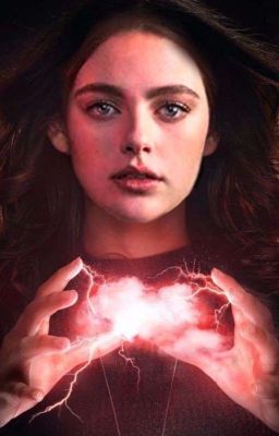 Тайна Рождения