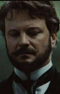 Тайны доктора Кроуфорда