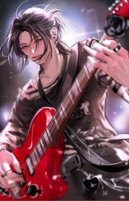 "Рок-Звезда Века"