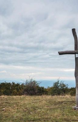 Красный крест