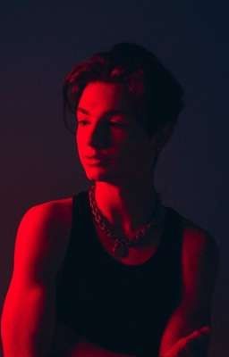 вампир или человек? 