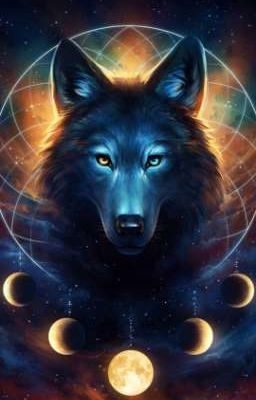 Счастливый Лагерь