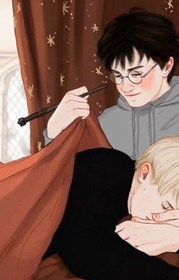 Друзья? Всегда...