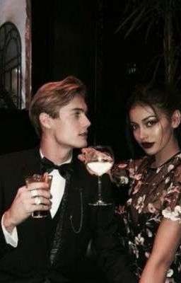 •ЖИТЬ ДАЛЬШЕ•