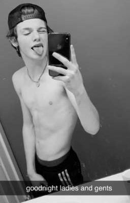 Я тебе помогу⛓️