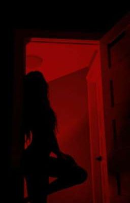 🔞Рабыня Пейтона🔞