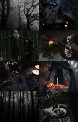 Потерянная сестра