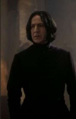 Личный демон