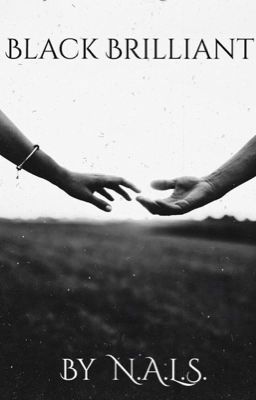 Black Brilliant