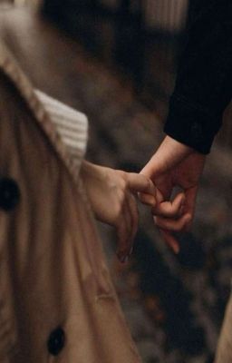 База школьных романов (Заброшен)