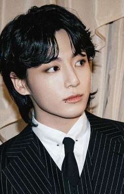 мы с тобой из разных миров