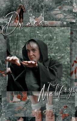 любовь или ненависть?