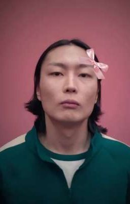 Нам Гю/Моя Красотка:)♡