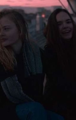 Бардовый Рассвет 