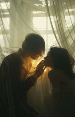 Контракт чувств //Deepins 