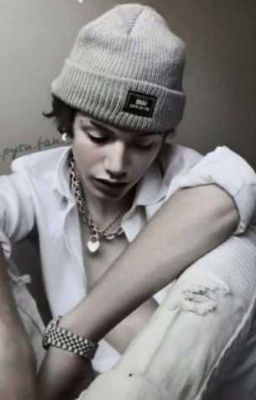 сry my love...||Payton Moormieer.||