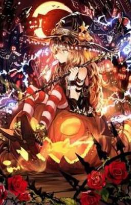 Школа, в которой меня не должно быть 